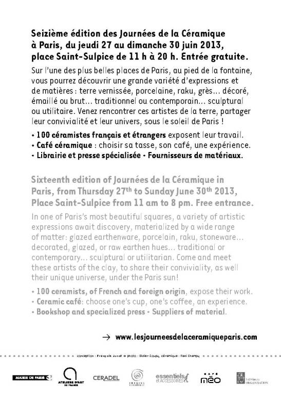 - cart-com 2013 recto-verso_Page_2