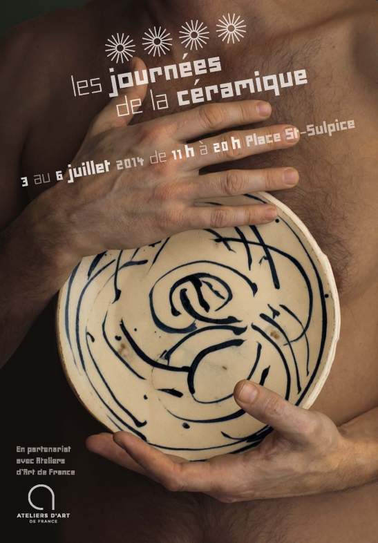 • cart’com 2014 recto RVB