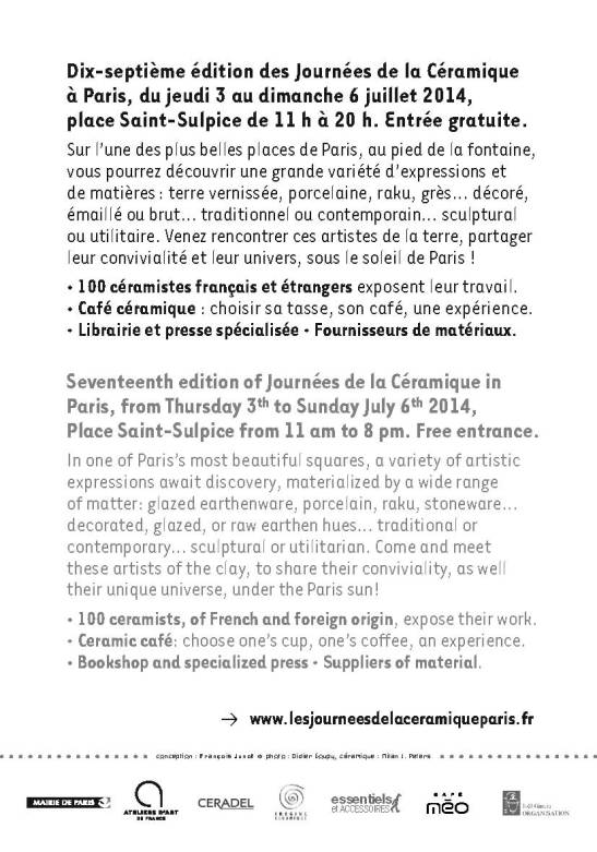 • cart’com 2014 verso