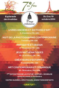 VILLDAUT_FLYER_Page_1