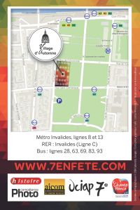 VILLDAUT_FLYER_Page_2