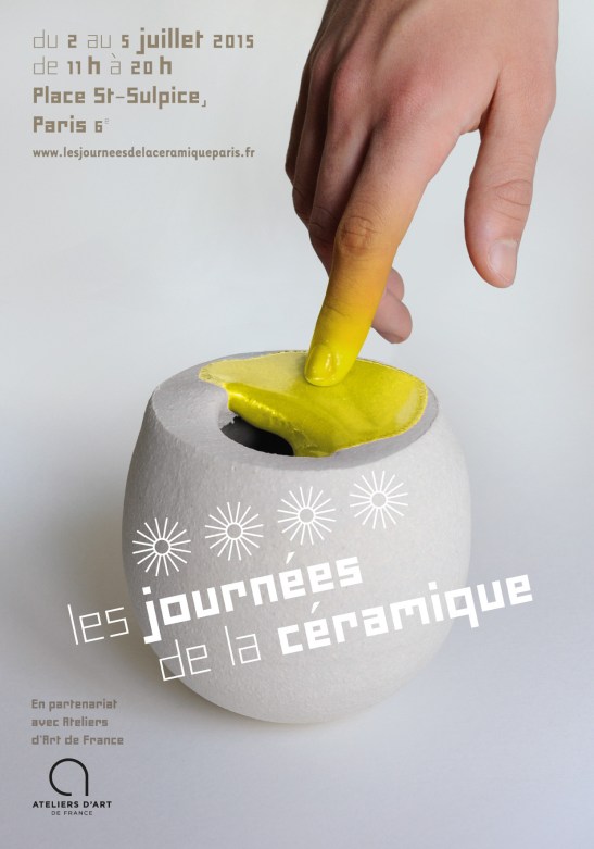 • cart com JDC 2015 R web