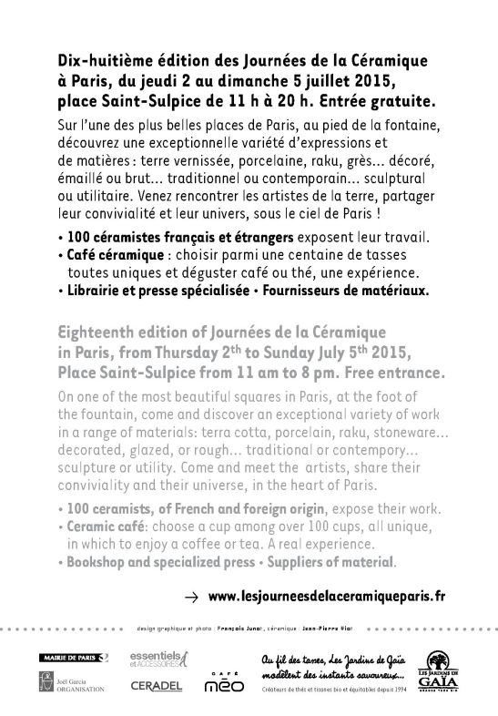 • cart com JDC 2015 V web