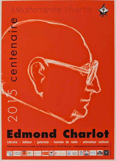 Capture d'écran 2015-07-18 19.52.12