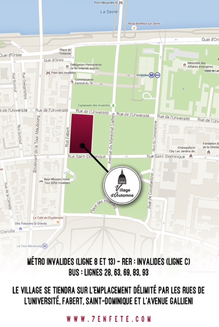 Plan Invalides oct 2015