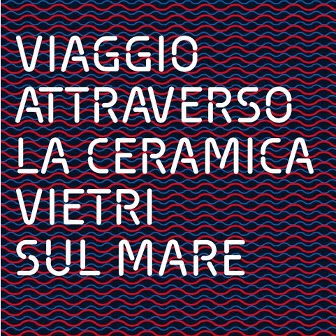 Viaggio attraverso la ceramica