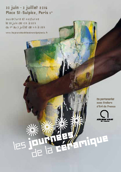 • carte JDC 2016 recto-verso Bd_Page_1