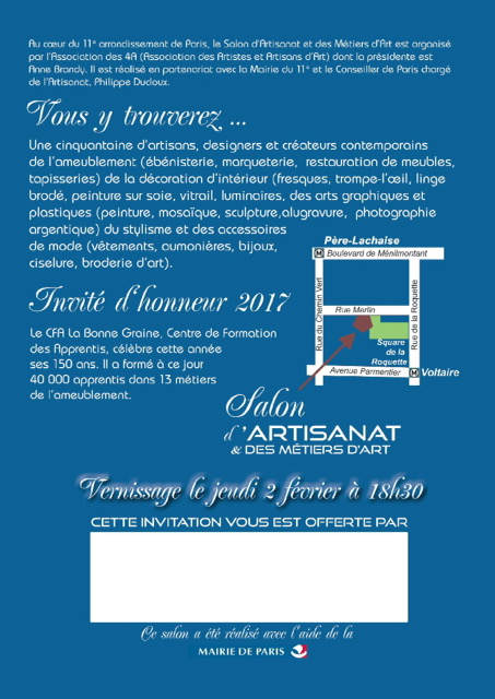 4a-flyer-verso-2017-jpg-avec-le-vernissage